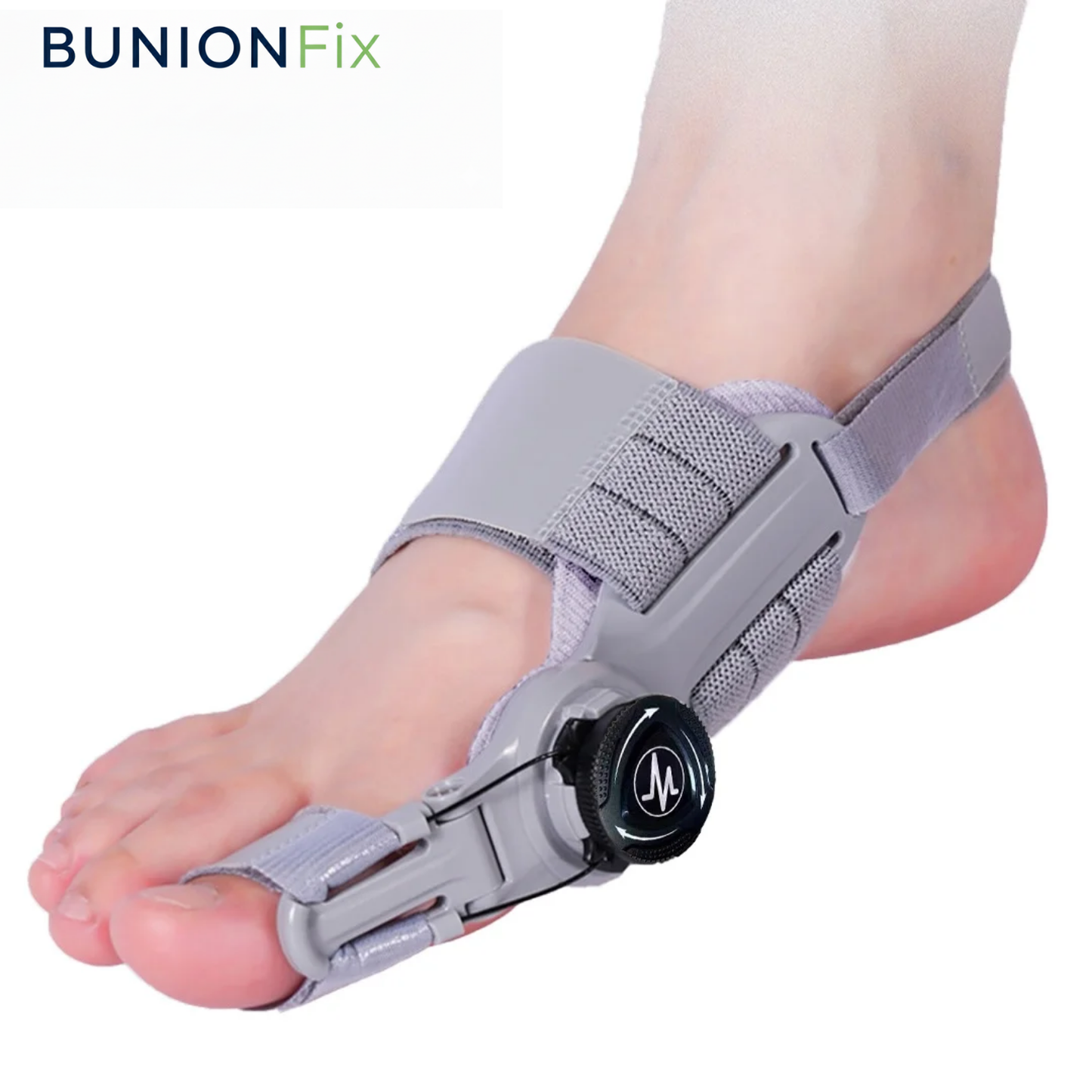 BunionFix Başparmak Düzeltici