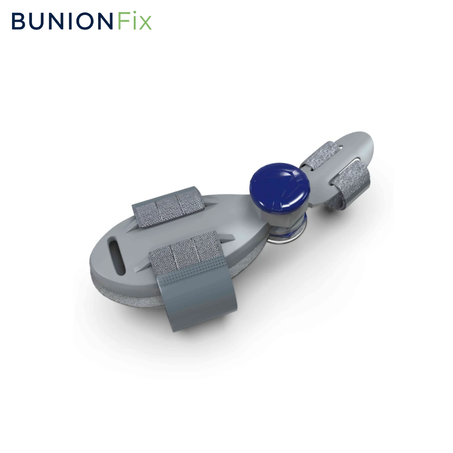 BunionFix Başparmak Düzeltici