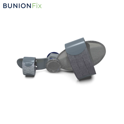 BunionFix Başparmak Düzeltici