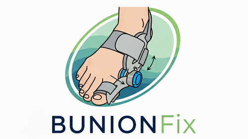BunionFix